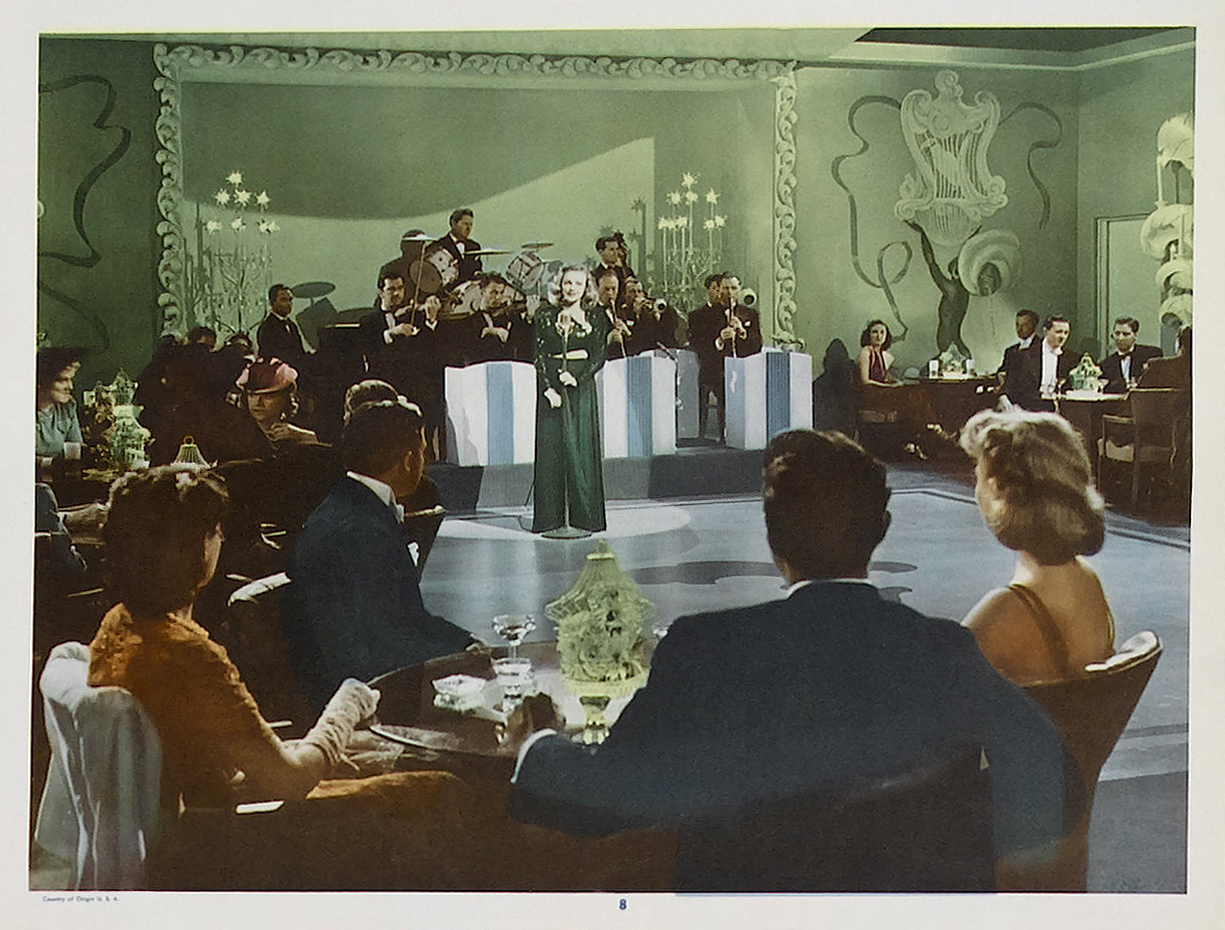 Tarzan's New York Adventure